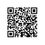 K122K10X7RH5UL2 QRCode