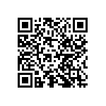 K122K15X7RF5UL2 QRCode