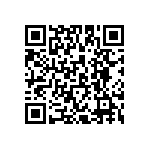 K122K20C0GH5UL2 QRCode