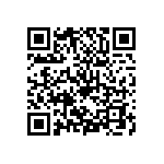 K122K20C0GK5UL2 QRCode