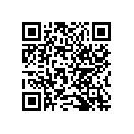 K122K20C0GL53H5 QRCode