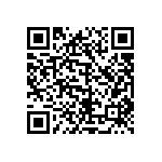 K122M10X7RF5UL2 QRCode