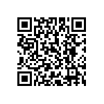 K122M10X7RH5TH5 QRCode