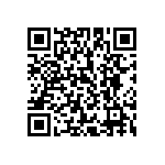 K122M10X7RH5TL2 QRCode