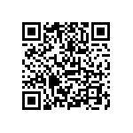 K122M10X7RH5UL2 QRCode