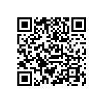 K122M15X7RH53H5 QRCode