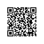 K122M15X7RK5UH5 QRCode