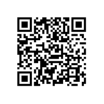 K122M15X7RL5UH5 QRCode