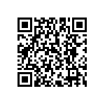 K123K10X7RF5UL2 QRCode