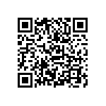 K123K15X7RF5UL2 QRCode