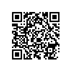 K123K15X7RH53H5 QRCode