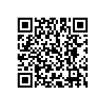 K123K15X7RH5TH5 QRCode