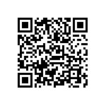 K123K15X7RH5UH5 QRCode