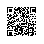 K123M10X7RF5UH5 QRCode