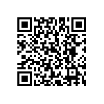 K123M15X7RH5TL2 QRCode