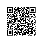 K123M15X7RH5UH5 QRCode