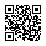 K12ABK11-5N0D QRCode