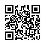 K12AYE15N QRCode