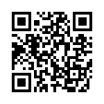 K12P-BK-1-5N QRCode