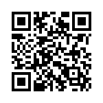 K12P-BK-2-2-5N QRCode