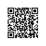 K12PBK1-51-5N0D QRCode