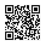 K12PBK11-5N QRCode