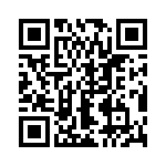 K12PBK21-5N0D QRCode