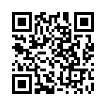 K12PBK23-5N QRCode