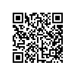 K12PL-WH-1-5-5N-L302 QRCode