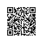 K12PL-YE-1-5-5N-L327 QRCode