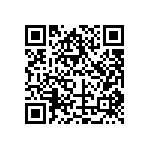 K12PL0G1-55NLV315 QRCode