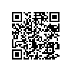 K12PLGN1-55NLV306 QRCode