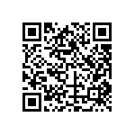 K12PLRD1-55NLV352 QRCode