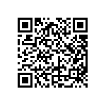 K12PLWH1-35N-5LV302 QRCode