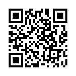 K12PYE23-5N QRCode