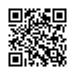 K1300GRP QRCode