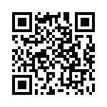 K1400GRP QRCode