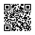 K1500GRP QRCode