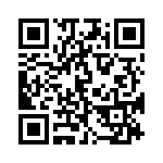 K1500S1URP QRCode