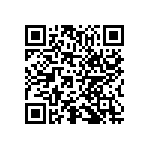 K150J10C0GF5UL2 QRCode