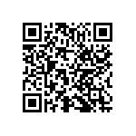 K150J15C0GF5UH5 QRCode