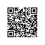 K150K10C0GH5UH5 QRCode