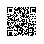 K150K15C0GF5UL2 QRCode