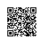 K151J10C0GF53L2 QRCode