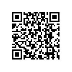 K151J10C0GF5WH5 QRCode