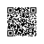 K151J15C0GF5UL2 QRCode