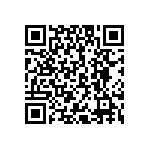 K151J15C0GH5TH5 QRCode