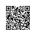 K151J15C0GH5UL2 QRCode