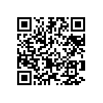 K151K15C0GH53L2 QRCode