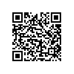 K151K15C0GH5TL2 QRCode